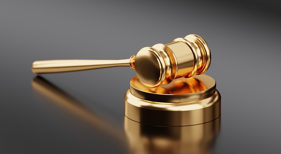 Saggi Law Firm